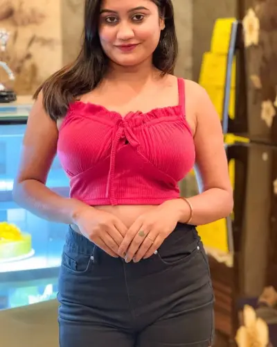Call Girls Jangipara