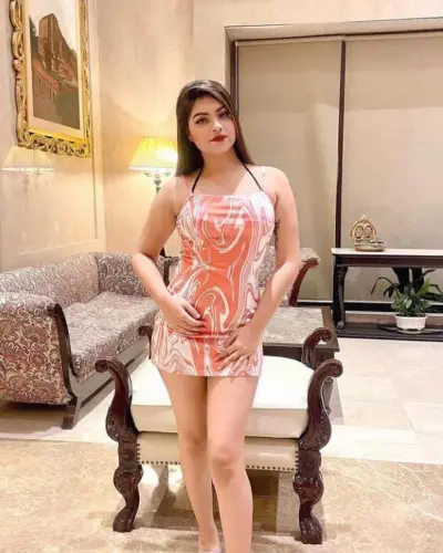 Escorts Service In Jangipara