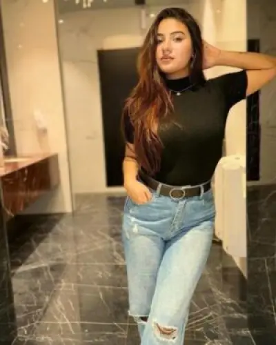 Escorts Jangipara