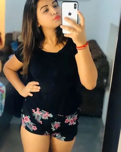 Jangipara Escorts