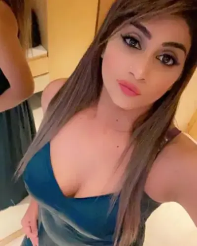 Call Girls Jangipara Cash On Delivery