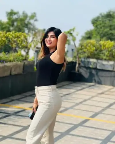 Call Girls Jangipara Cash On Delivery